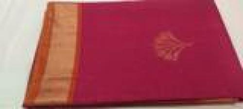 COIMBATORE KORA COTTON SAREE 620 MTS